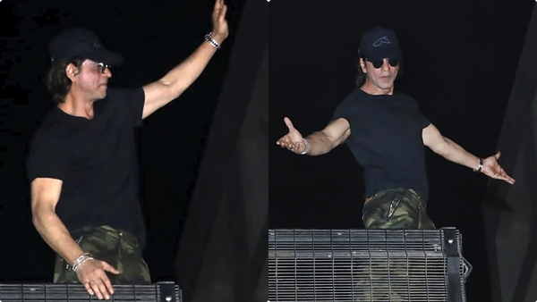 shah-rukh-khan
