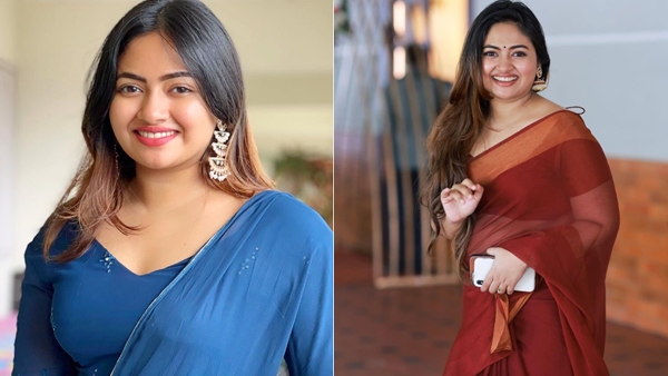  shalinsoya