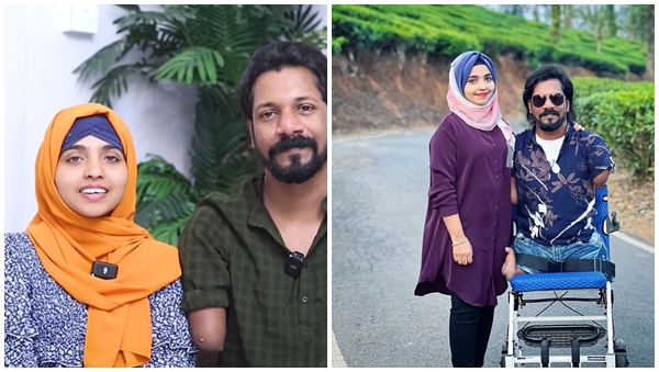 shihbsna couple shihbsna couple