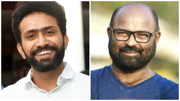 shane-tom-chacko shane-tom-chacko