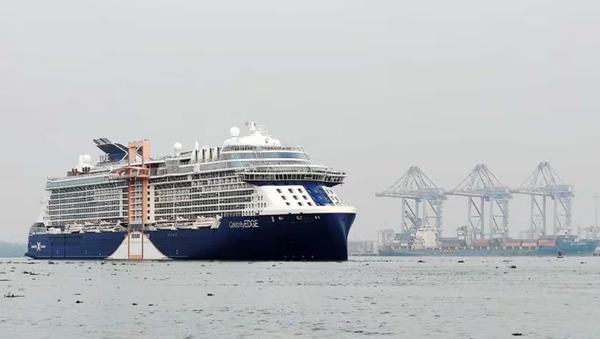 ship