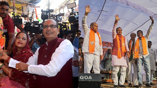 shivraj-singh-chouhan