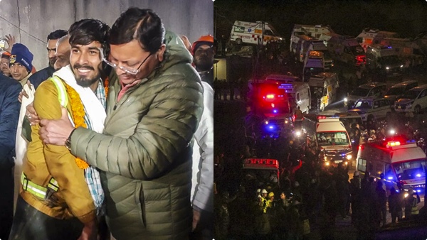 silkyara-tunnel-rescue silkyara-tunnel-rescue