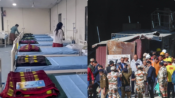 silkyara-tunnel-rescue