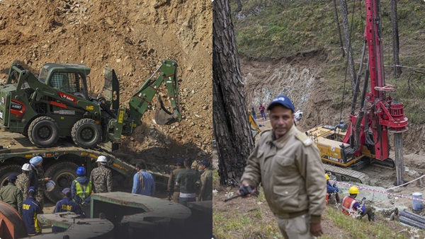 silkyara-tunnel-rescue