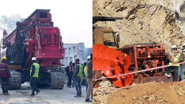 silkyara-tunnel-rescue