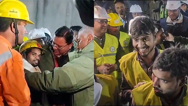 silkyara-tunnel-rescue