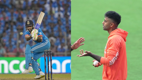 suryakumar-yadav
