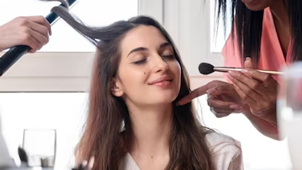skin care skin care