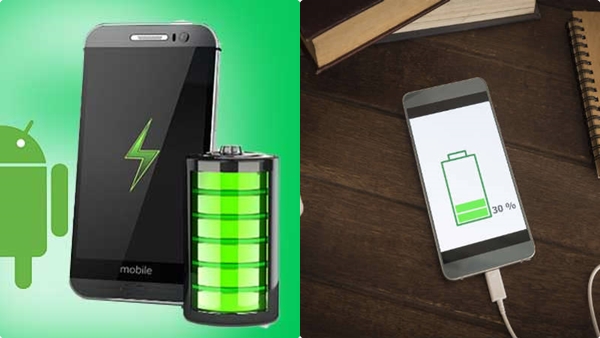 smart-phone-battery