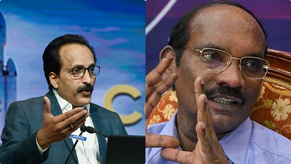 k-sivan-s-somanath k-sivan-s-somanath