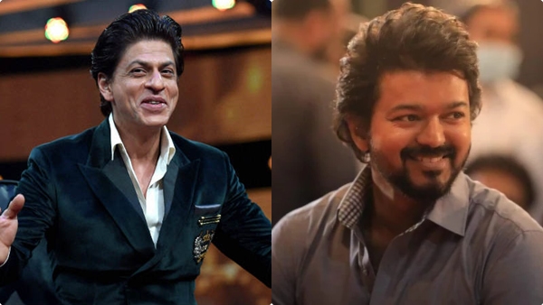 shah-rukh-khan-vijay