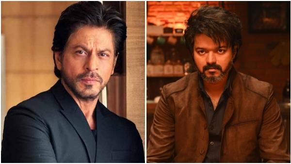 srk-rajinikanth