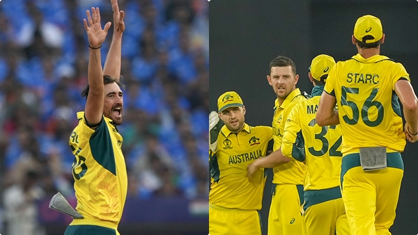india-vs-australia