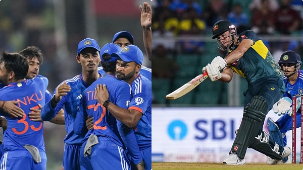 india-australia-t20