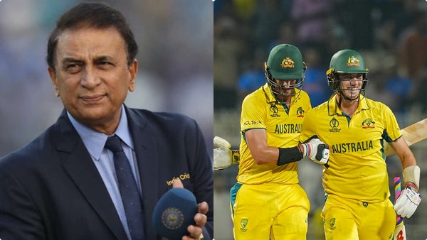 sunil-gavaskar