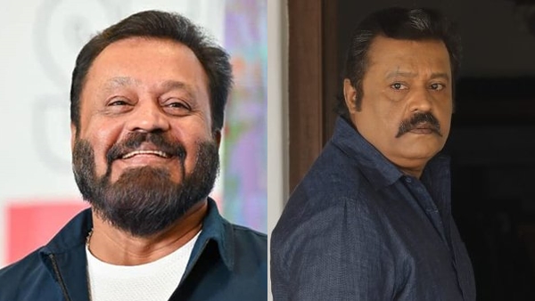 sureshgopi-1 sureshgopi-1