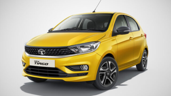 tatatiago tatatiago