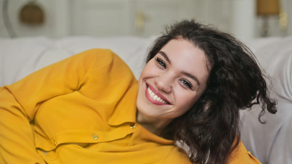 teeth