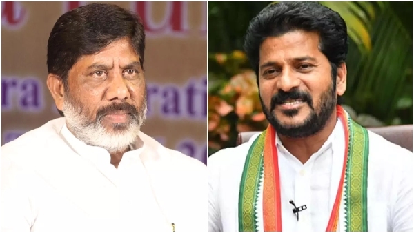  telangana-cm