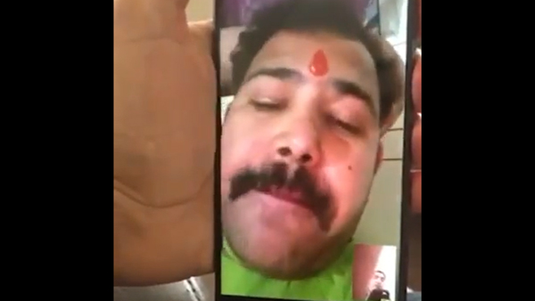 Madhya Pradesh Election 2023
