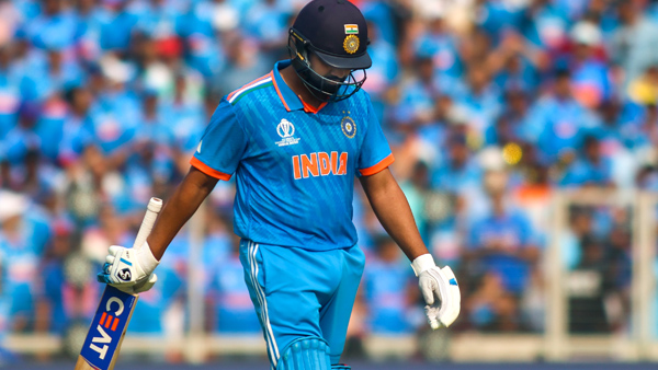 ICC World Cup 2023 ICC World Cup 2023