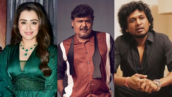 trisha2-1700335625.jpg Gallery Links