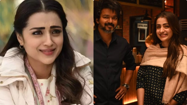 trisha-actress trisha-actress