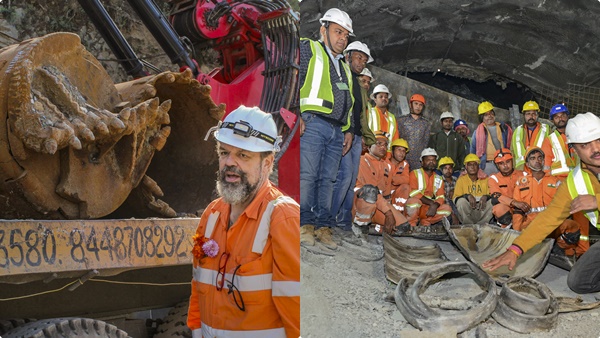 silkyara-tunnel-rescue