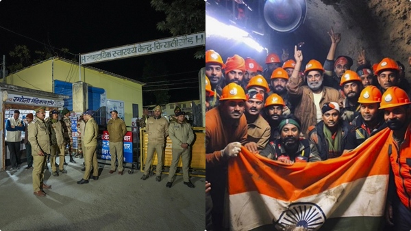 rat-hole-miners-silkyara rat-hole-miners-silkyara