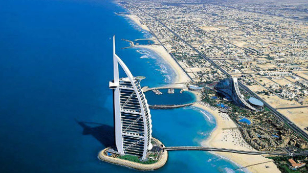 uae-job