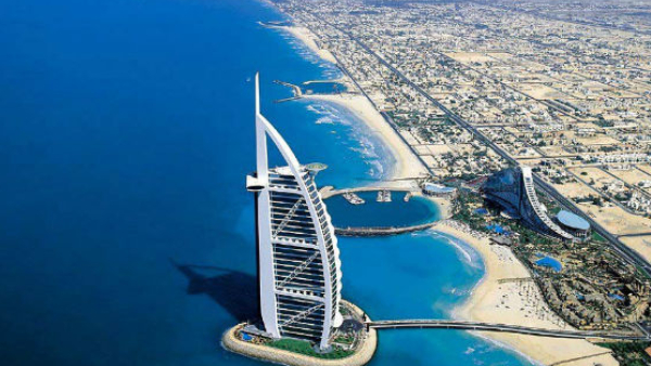 uae-petrol-diesel-price uae-petrol-diesel-price