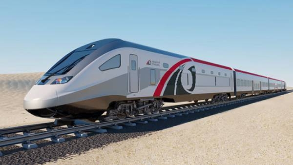 uae-train- uae-train-