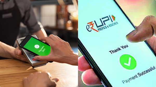upi-transaction