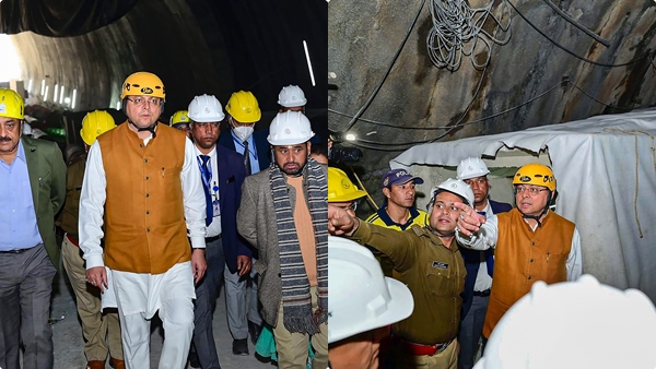 uttarakashi-tunnel-rescue