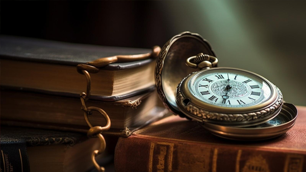 VASTU TIPS VASTU TIPS