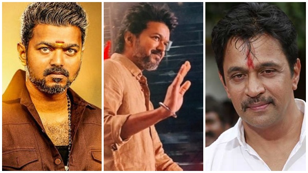 vijay-arjun vijay-arjun