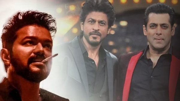 vijay-salman vijay-salman