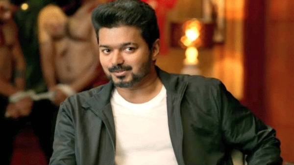 vijay2-