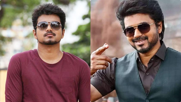 vijay-leo-collection