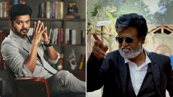 vijay-rajinikanth vijay-rajinikanth