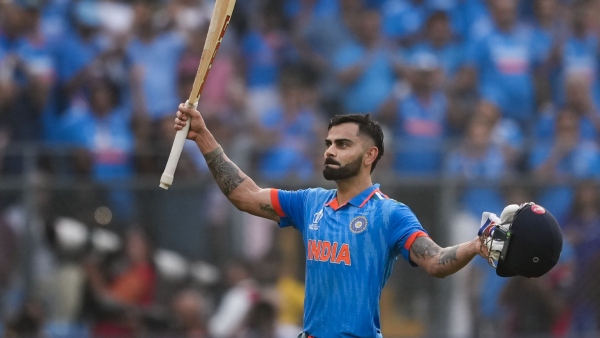 virat