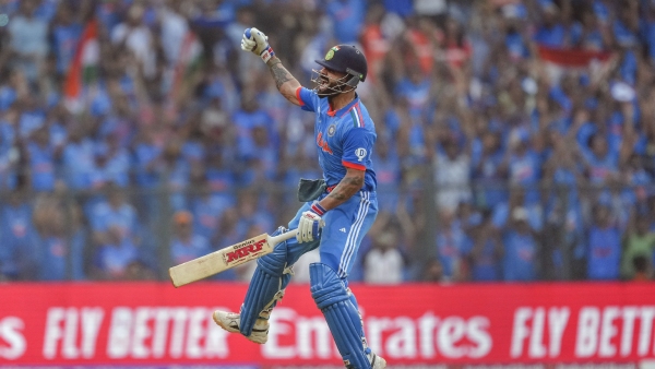 virat1