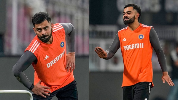 virat-kohli