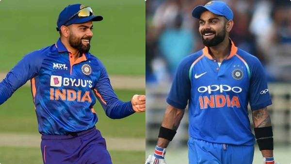 virat-kohli