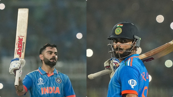 virat-kohli