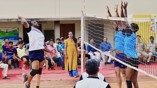 Kannur N
