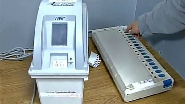 Exit Polls 2023 Assembly Elections