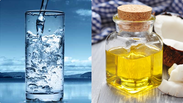 coconut-oil-water