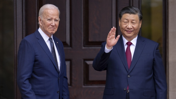 xi-jinping-biden